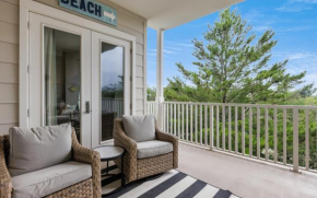 Another Day on 30A by Oversee 30A